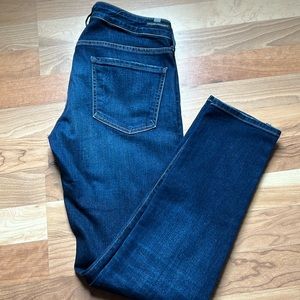 Citizens of Humanity Jeans